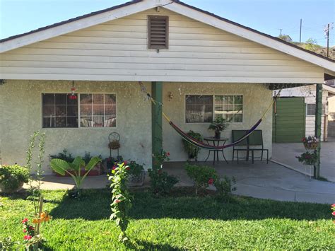 First built in the 1930s in California, ranch style homes are known for their long, single-story living, low roof, and open floor plan. . Casas de venta en riverside ca
